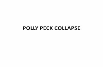 Polly peck