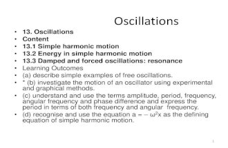 Wk 1 p7 wk 3-p8_13.1-13.3 & 14.6_oscillations & ultrasound