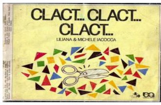 Clactclact