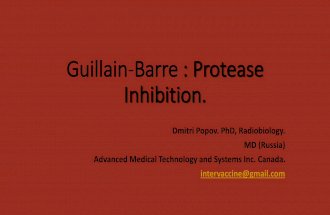 Guillian-Barre.Therapy.Experimental.