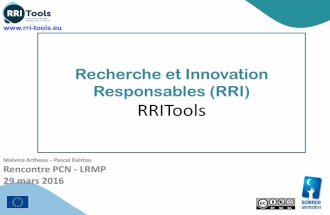 Rri tools 29_03_2016_share
