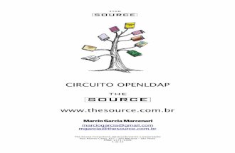 Circuito_OpenLDAP