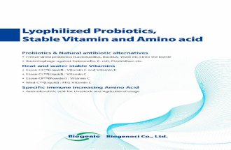 2 probiotics and_vitamins_6