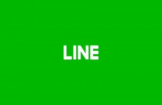 Machine Learning in LINE Fukuoka DataLabs