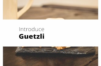 Introduce Guetzli