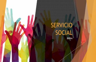 SERVICIO SOCIAL - politecnicamatute.sems.udg.mxpolitecnicamatute.sems.udg.mx/.../josafat_nuevo_servicio_social_.pdf · Una vez concluido el servicio social y obteniendo la carta de