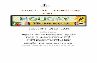 silveroakschool.insilveroakschool.in/wp-content/uploads/2019/homework/class4.docx · Web viewsilveroakschool.in