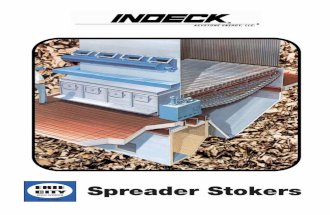 Stoker Brochure 2 27 09 - indeck-keystone.comindeck-keystone.com/wp-content/uploads/2014/11/Stoker_Brochure_2_27_09.pdf · installed on this 90,000 lbs,'hr boiler with TRAVAGRATE