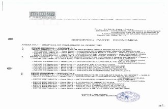 municipiulbacau.ro · Created Date: 3/24/2017 6:18:06 PM