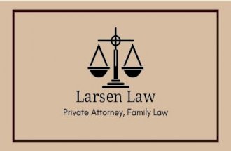Larsen Law