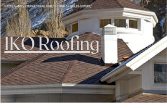Best Roof Shingles On The Market