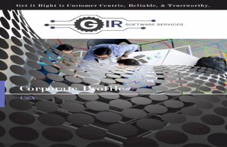 GIR-NetSuite-Support