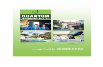 Company Profile Quantum 2013 English Ver