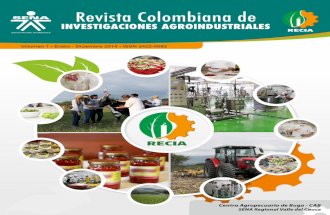 Centro Agropecuario de Buga -CAB SENA Regional Valle del Cauca