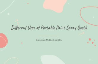 Portable Spray Booth.pdf