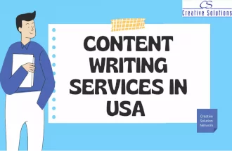 content writing services in USA .pdf