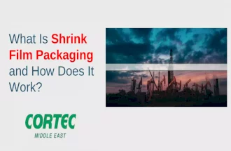 What Is Shrink Film Packaging and How Does It Work.pdf