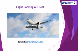 Flight Booking API Cost.pptx