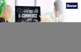 Types of E-Commerce Business Models in Singapore | Bestar Services