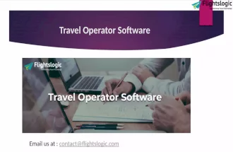 Travel Operator Software.pptx