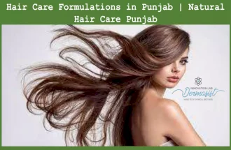 Natural Hair Care Punjab.pdf