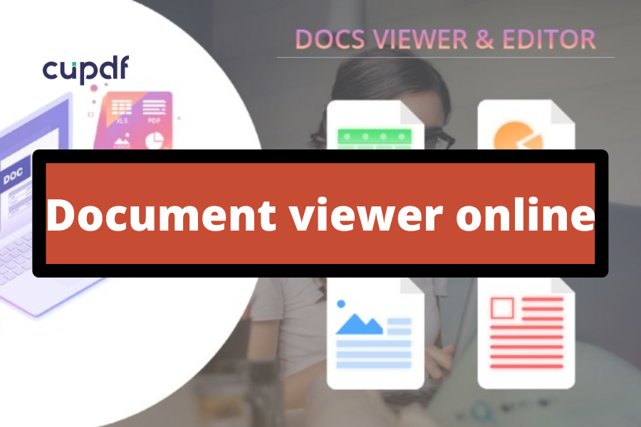 Document viewer and great benefits update 2022