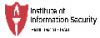 Reader Logo