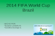 Fifa world cup hbd