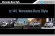 EC145 Mercedes-Benz Style - Airbus Helicopters, Inc.vip. Mercedes-Benz 2012.pdf  Mercedes-Benz Italia