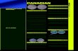 CANADIAN VALUES - Coin World .CANADIAN VALUES COIN VALUES: CANADA CANADIAN COIN VALUES PRICE GUIDE
