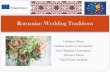 Romanian Wedding Traditions - Customs and Traditions/Romanian Wedding... ... romania/romanian-wedding-traditions