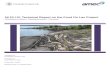 NI43-101 Technical Report on the Fond Du Lac   43-101 Technical Report on the Fond Du Lac Project Athabasca Basin, Saskatchewan, Canada Prepared for: CanAlaska Uranium Ltd