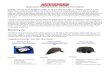 Motorcycle Packing List for Long Distance Riding - static-  Packing List for Long Distance Riding ... Luggage(saddlebags, tank bag, ... Wind and water-resistant