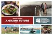 The Mexican Traveler - Arizona Market Update...VisaVUE Travel, reporting 2015 data. 2007 Mexican Visitor