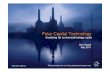Investing for a new technology cycle - Morningstar, Inc.media. POLAR CAPITAL Polar Capital Technology