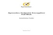 Symantec Endpoint Encryption Full Disk .The product described in this document is distributed under