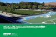 NYC Green Infrastructure - Welcome to NYC.gov | .NYC Green Infrastructure ... and green infrastructure