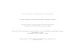 Word: Thesis Template (single-sided) .Web viewClick here to enter a minimum of 5 keywords (not contained
