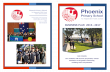 BUSINESS PLAN 2015â€”2017 - Phoenix Primary .OUR BUSINESS PLAN business plan ... Successful students