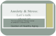 Stress anxiety tju_ot_ga