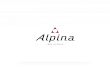 Alpina Horological Smartwatch Instructions