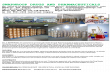 Benflumetol 82186-77-4-api-manufacturer-suppliers