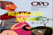 Red Infanto juvenil 2013