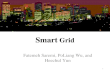Smart  Grid