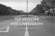 Gewoon Nieuwegein - straatfoto's