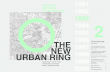 The New Urban Ring Design Charette