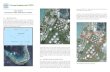Fact Sheet Kwajalein Tank Farm Site Cleanup in Mars FACT SHEET KWAJALEIN TANK FARM SITE CLEANUP 1.0