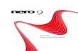 Pإ™أ­ruؤچka Nero Nero, Nero Digital, Nero BackItUp, Nero Essentials, Nero Express, Nero ImageDrive,