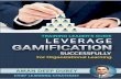 Getting Started with Gamification - Learn ... Cop T 2017 7 About the Author Top Gamification Stories.