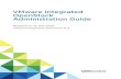 VMware Integrated OpenStack Administration Guide - VMware ... 2 In OpenStack Deployment , click the